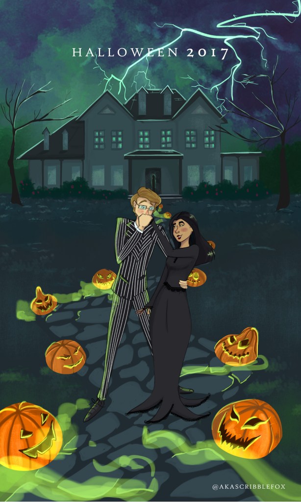 Halloween_2017_preview2