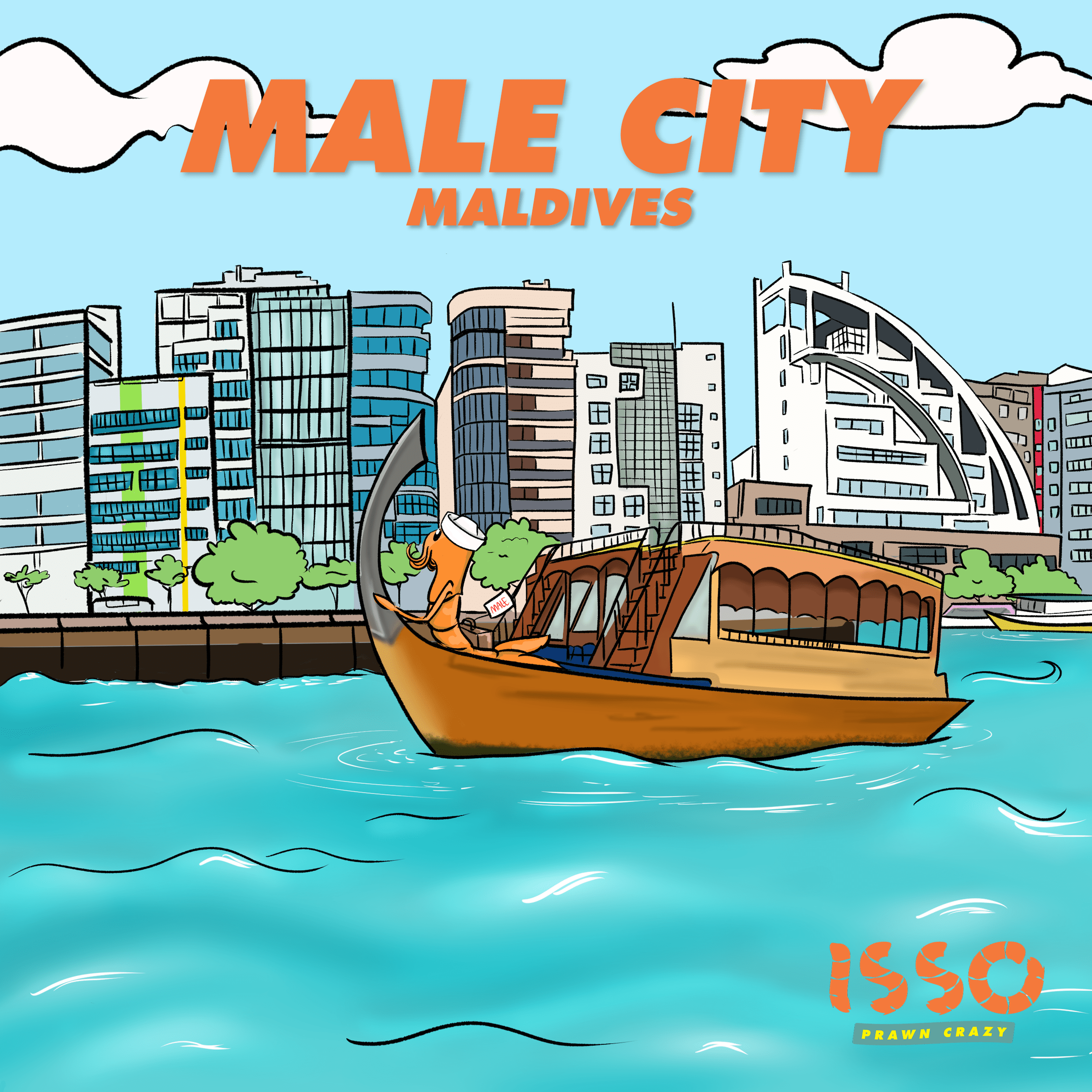 Male_SocialMediaV1_6