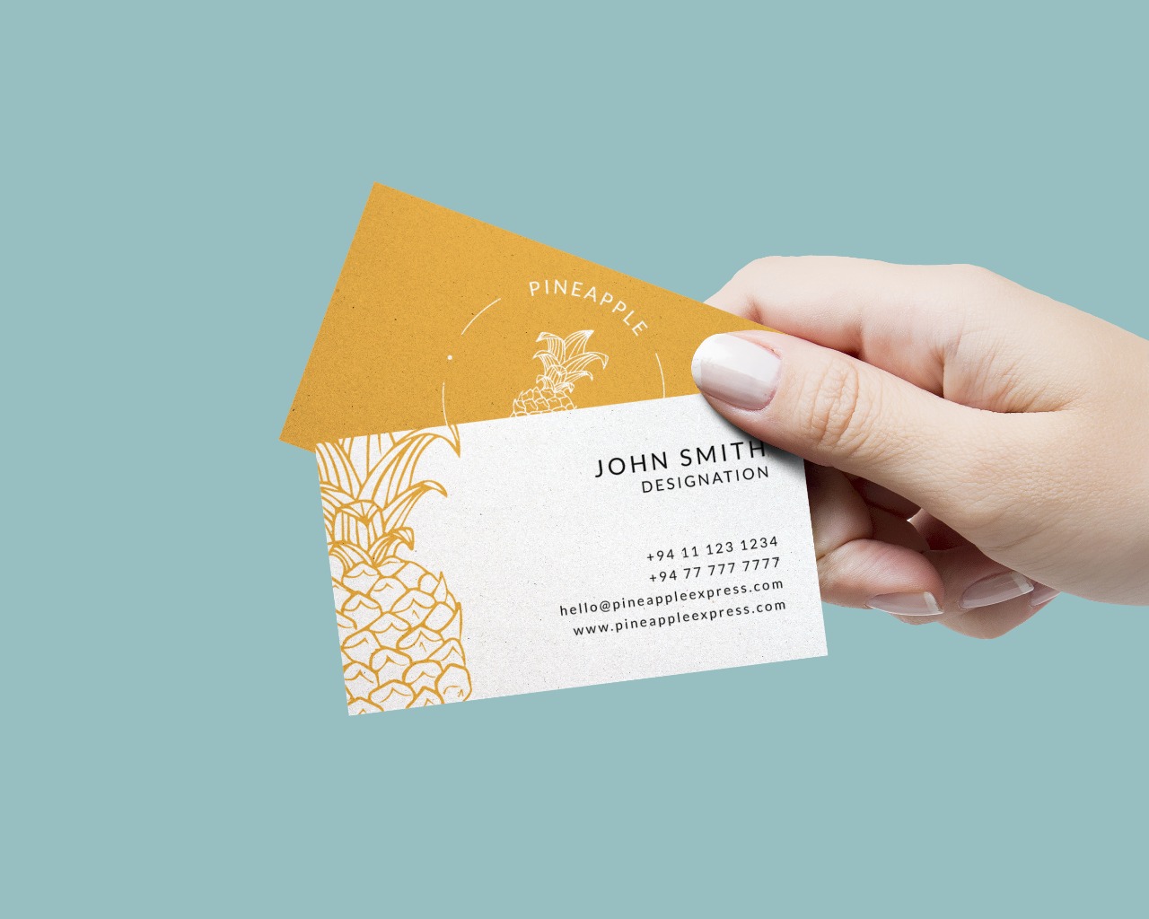 fe376078-7dc3-4fd5-bbeb-8e1329f10762