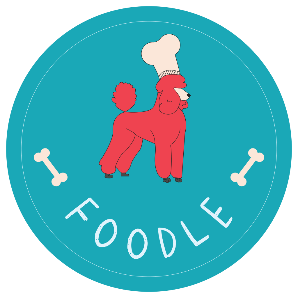 Foodle_1