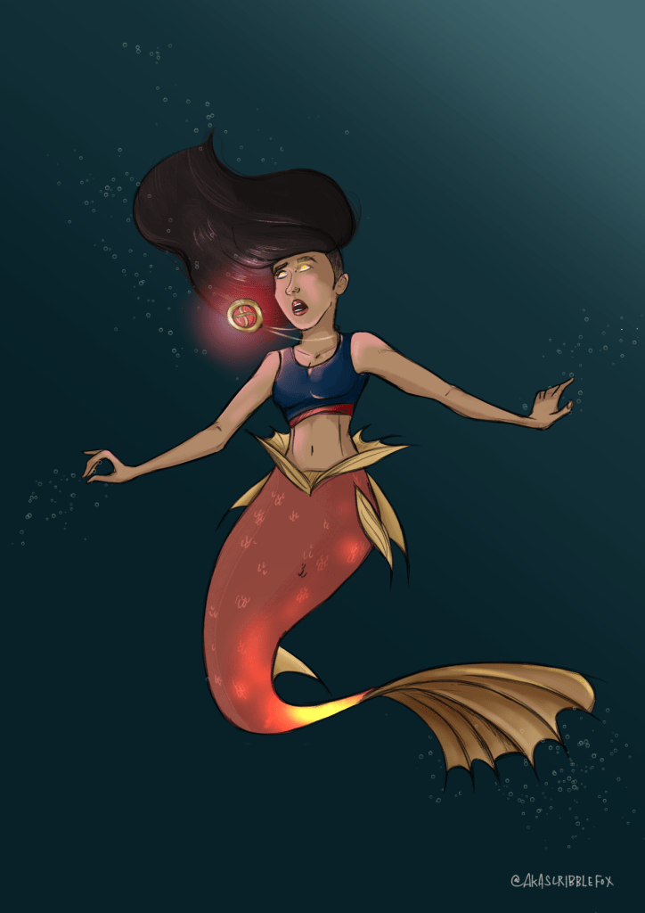 mermay18