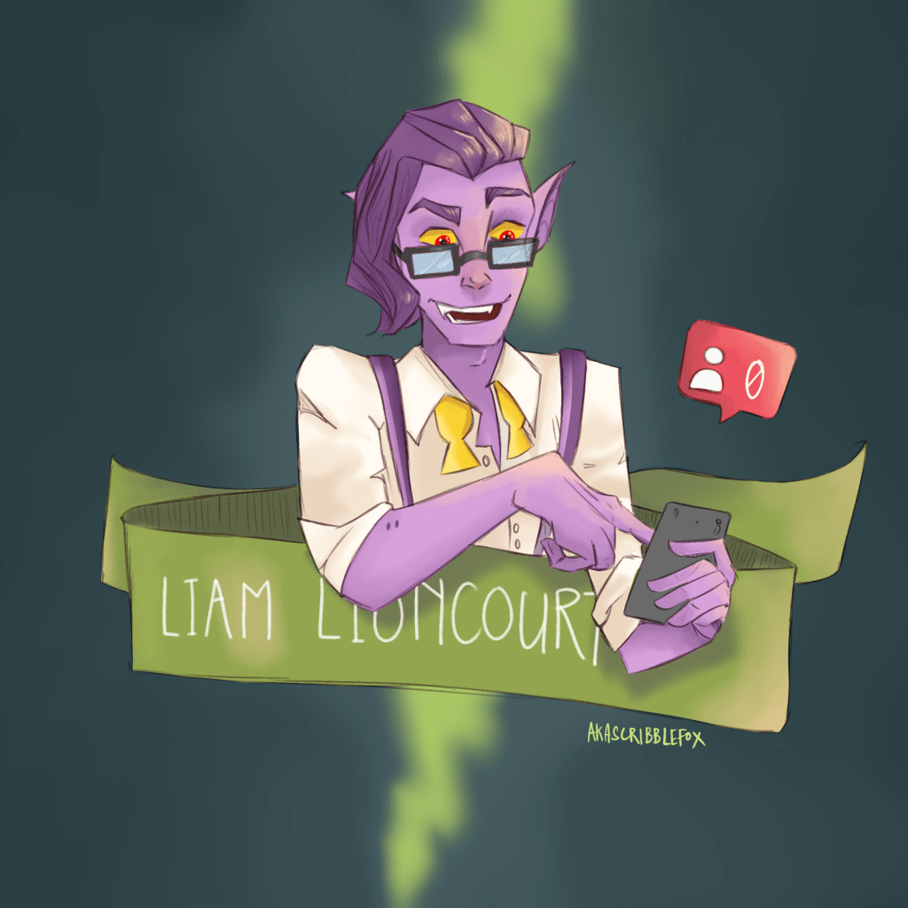 MonsterProm_liam