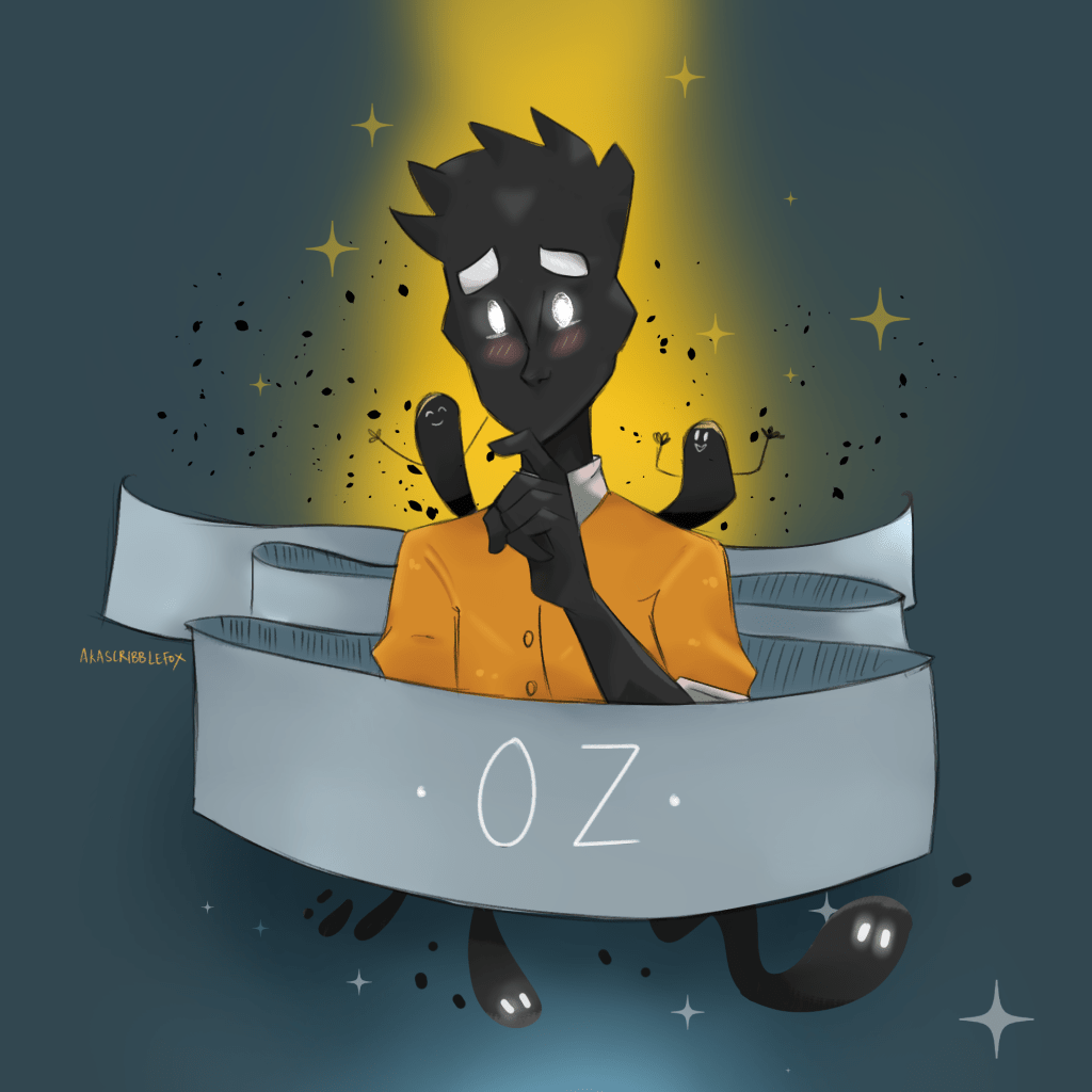 MonsterProm_oz