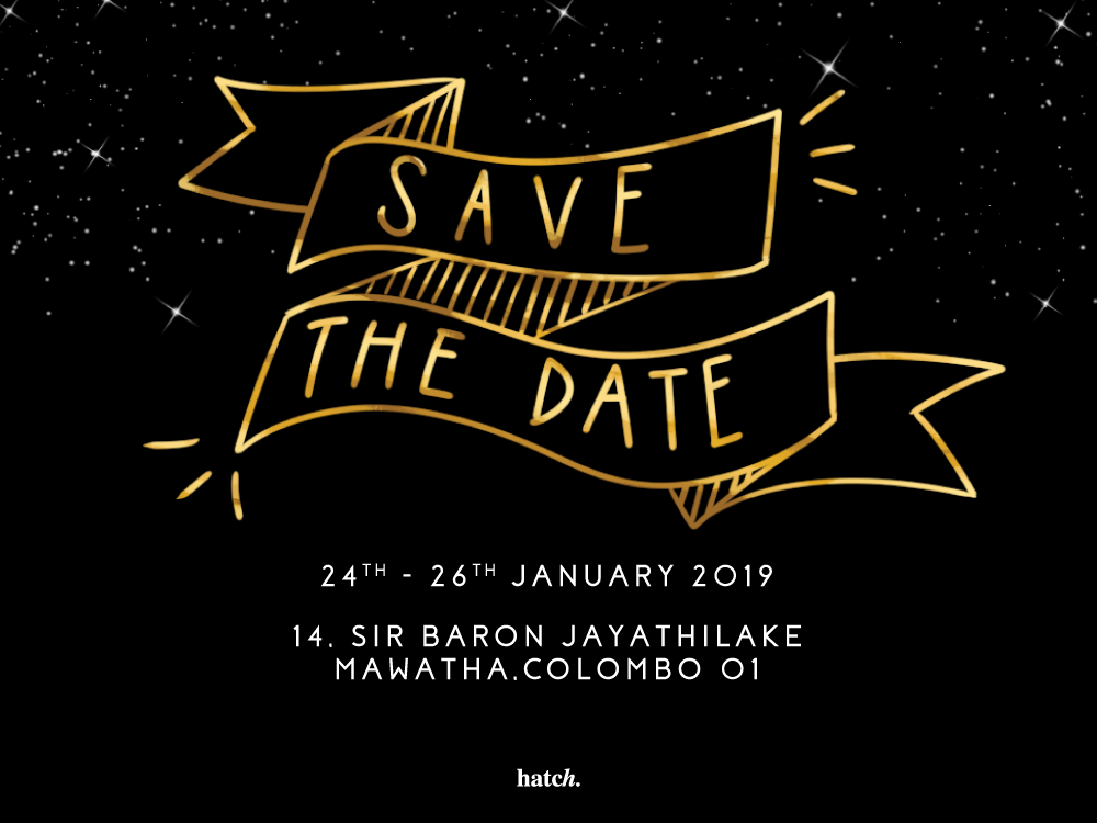 SaveTheDate_1